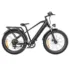 ENGWE EP-2 Pro : Αναδιπλούμενο ηλεκτρικό ποδήλατο 750W με 60 χιλιόμετρα αυτονομία και λάστιχα 20×4″ στα 943.6€ από Ευρώπη!