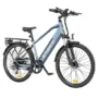 ENGWE P26 Mountain E-Bike 26 Inch Tire 36V 250W Motor 25Km/h Max Speed 17Ah Battery 100KM Range Shimano 7-Speed Gear...