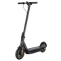 ENGWE Y10 Electric Scooter 10*3.0 Fat Tires 36V 13Ah Battery 350W Motor 25km/h Speed 65km Range