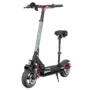 ENGWE Y600 Electric Scooter, 600W Motor