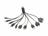 O κύβος ερρίφθη! Υποχρεωτική η χρήση USB-C για τη φόρτιση όλων των συσκευών στην Ευρωπαϊκή Ένωση από το 2024.