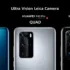 Σταματά η παραγωγή iPhone στην Ινδία!
