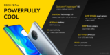 Και είπε η Poco: Ας φάμε τα Flagships. Και εγένετο το Poco F2 Pro με 499€!!
