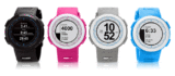 [CES 2015] Το Smartwatch της Magellan αντέχει μέχρι και 8 μήνες με μια φόρτιση