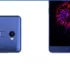 Αν το Pixel είναι οτι καλύτερο έχει να δείξει η Google , έχουμε πρόβλημα