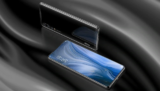 Elephone U2: Full Screen οθόνη και διπλή Motorized Selfie κάμερα με 213€!!