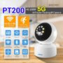 ESCAM PT200