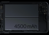 Το Oneplus 9 Pro χρειάζεται 30 λεπτά για να φορτίσει μέχρι το 100%, ενσύρματα και 43 λεπτά, ασύρματα!!