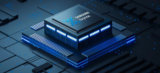 O Exynos 2200 κάνει την εμφάνιση του στο Geekbench με επιδόσεις… Snapdragon 888.