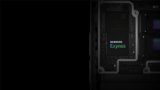 [Ετοιμάζονται για σκι στην κόλαση] Ο Exynos 1000 δεν αποκλείεται να είναι πιο γρήγορος από τον Snapdragon 875.
