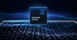 Διαβάστε προσεκτικά: Ο Exynos 2100 είναι ισάξιος, αν όχι καλύτερος του Snapdragon 888. Τώρα ξαναδιαβάστε το.