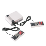 Το NES Mini απο την Κίνα, κάνει 15€ και έχει 500 διαφορετικά παιχνίδια!