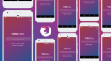 Ασφαλέστερη πλοήγηση στο Android σας με το Firefox Focus.