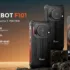 [#Ιστορικό_Χαμηλό] KAISDA K6 Pro: Ένα ηλεκτρικό ποδήλατο με “κλασσική” εμφάνιση και μοτέρ 350W στα 664,9€!