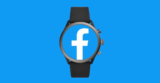 To δικό του Smartwatch έχει στα σκαριά το Facebook!