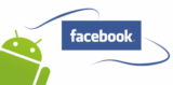 Facebook Lite. Η επίσημη εφαρμογή του FB για entry level συσκευές