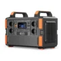 FlashFish F132 1000W Lifepo4 Portable Power Station