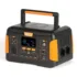 [#Ιστορικό_Χαμηλό] AOSIMAN 156FCC : Ένα εξαιρετικό Portable Monitor 15″, με Full HD 10bit panel και στέρεο ηχεία