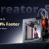 Creality Falcon A1 Rotary Kit: Τώρα ο laser engraver σας «μαθαίνει» να χαράζει μπουκάλια και ποτήρια
