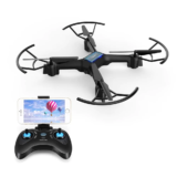 [Ξανά διαθέσιμο] Flymax 2 : Το Drone του νούμπακα έχει ολες τις ευκολίες, και κοστίζει μόλις 10.7€!!