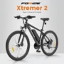 Foride Xtremer 2 Electric Bike