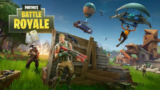 Το Fortnite Battle Royal έρχεται στο Android