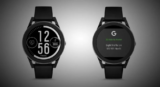Η Google δε σχεδιάζει να κυκλοφορήσει Pixel Watch φέτος.