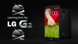 Root και Custom Recovery στο LG G2