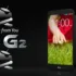 H LG παρουσιάζει το LG G3 Beat