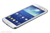 Samsung Galaxy Grand II: Οθόνη 5.25″ και Android 4.3 σε προσιτή τιμή
