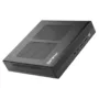 GMKtec M4 Intel Core i9-11900H Mini PC, 32GB DDR4 1TB SSD, Window 11 Pro, WiFi 6, BT5.2, USB3.2, Triple HD...