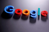 [Ηχητικό εφε Κορεάτικης σφαλιάρας] Η Νότια Κορέα ρίχνει πρόστιμο 177$ εκ. στην Google για μονοπωλιακές πρακτικές.