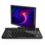 Refurbished GPD Pocket 3 Handheld Laptop