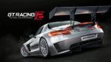GT Racing 2: Εξαιρετικό δωρεάν racing game απο την Gameloft