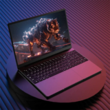 Το GXMO F152R7 είναι ένα laptop με 1440p οθόνη 15.6″, πλήρες backlit πληκτρολόγιο, και τον AMD Ryzen7 5700U στα 419€!