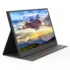 Teclast T50 Pro : Helio G99 και μια χορταστική οθόνη 11″, σε ένα εξαιρετικό 4G Tablet απο την Teclast