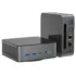 T-bao MN57 : Με τον AMD R7-5700U, WiFi 6.0, Full Featured USB-C και 8GB-32GB RAM, τα κάνει ολα και συμφέρει!