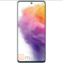 Τα Xiaomi Redmi K50 θα είναι τα πρώτα κινητά με υποστήριξη Bluetooth 5.3 και LC3 ήχου!