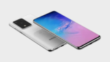 Με μπαταρία 5000mAh θα κυκλοφορήσει το Galaxy S11+
