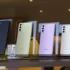 Το Netflix θα αρχίσει να προσφέρει και Mobile παιχνίδια μέσω της πλατφόρμας του απο αύριο!