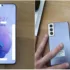Σε Android 11 και  One UI 3.0 αναβαθμίζονται τα Samsung Galaxy Note 10!