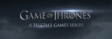 Δωρεάν το πρώτο επεισόδιο του Game Of Thrones – A Telltale Games Series απο το Amazon Appstore