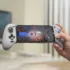 [#Ιστορικό_Χαμηλό] Microhoo MH01RB : USB Ανεμιστήρας, με αποσπώμενο δοχείο νερού, με 33.4€!