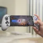 GameSir G8 Galileo Type-C Mobile Gaming Controller, Plug and Play Gamepad with Hall Effect Joysticks/Hall Trigger, 3.5mm Audio Jack, Compatible...