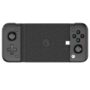GameSir X2 Pro-Xbox(Android) Mobile Game Controller