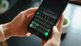 Το Gboard στα νέα Google Pixel 6 διορθώνει και λάθη γραμματικής και σύνταξης!