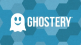 Ghostery: Ο Browser που βάζει πάνω απο ολα την ιδιωτικότητα