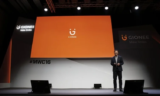 Η Gionee στο χείλος της χρεωκοπίας επειδή ο CEO της έχασε $144 εκ. στο καζίνο!