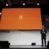 Η Huawei επιβεβαίωσε οτι αναπτύσει το δικό της Mobile λειτουργικό.