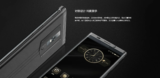 Gionee M2017: Tο κινητό των $2.500 με μπαταρία 7000mAh